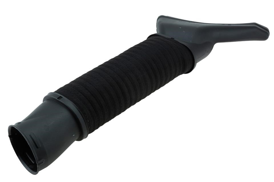 Intake Hose, air filter NTY GPP-ME-071