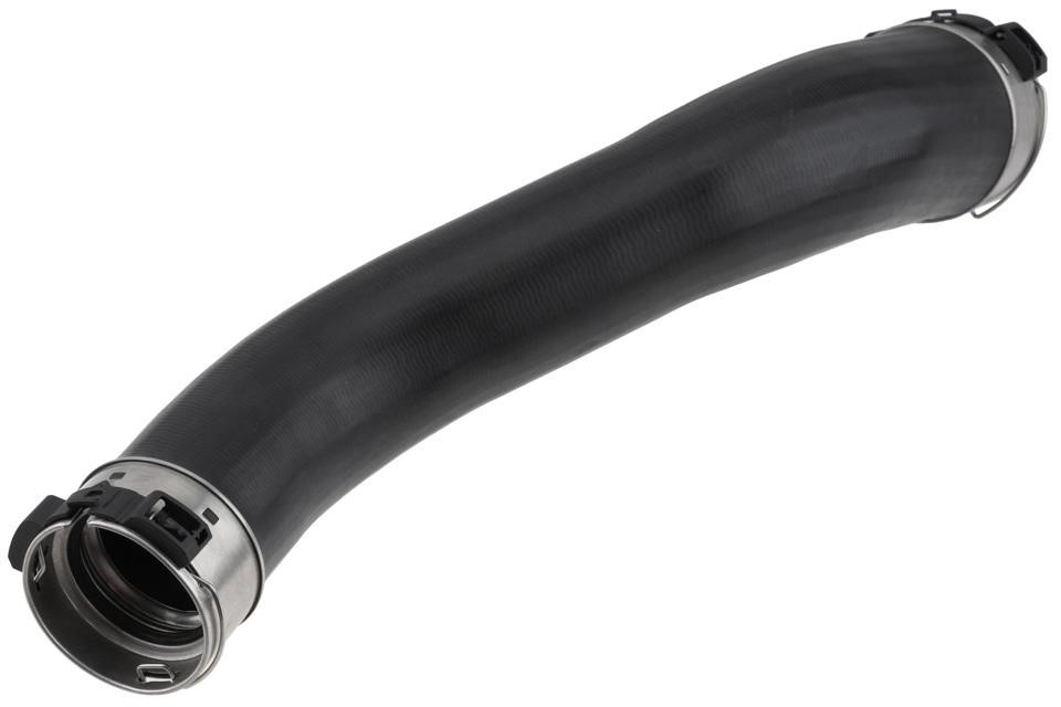 Intercooler pipe NTY GPP-BM-164