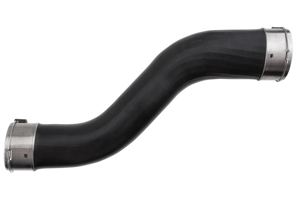 Buy NTY GPP-BM-164 at a low price in United Arab Emirates!
