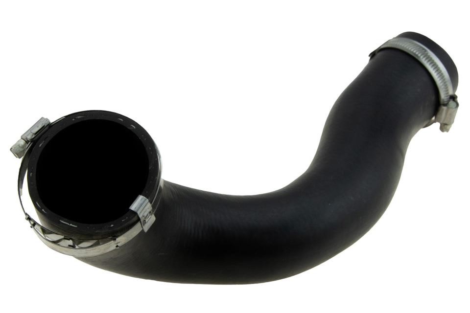 Intercooler pipe NTY GPP-FR-044