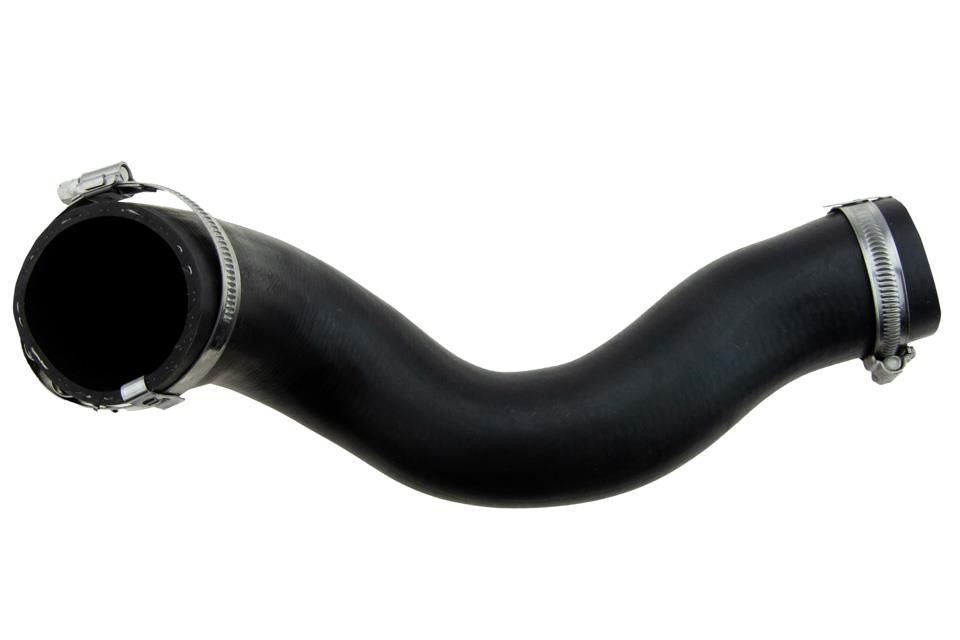Buy NTY GPP-FR-044 at a low price in United Arab Emirates!
