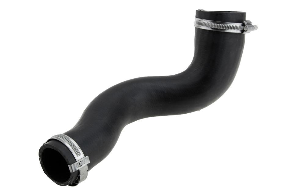GPPFR044 NTY Intercooler pipe