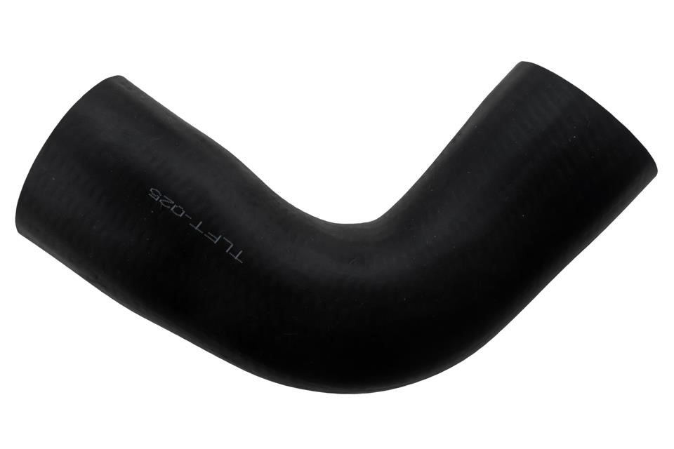 Buy NTY GPP-FT-025 at a low price in United Arab Emirates!