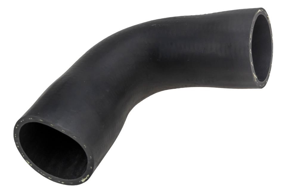 GPPFT025 NTY Intercooler pipe