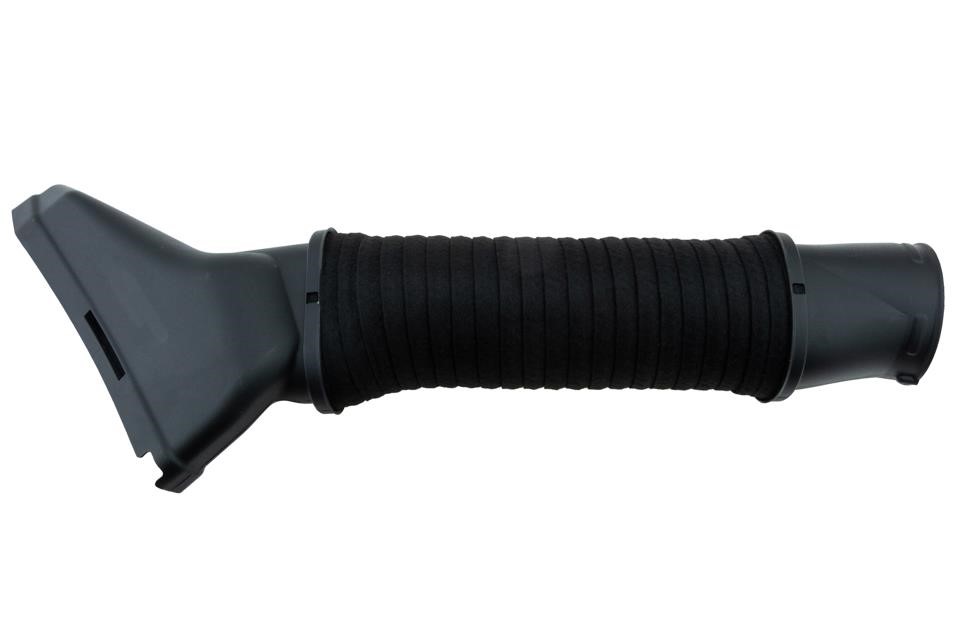 Buy NTY GPP-ME-071 at a low price in United Arab Emirates!