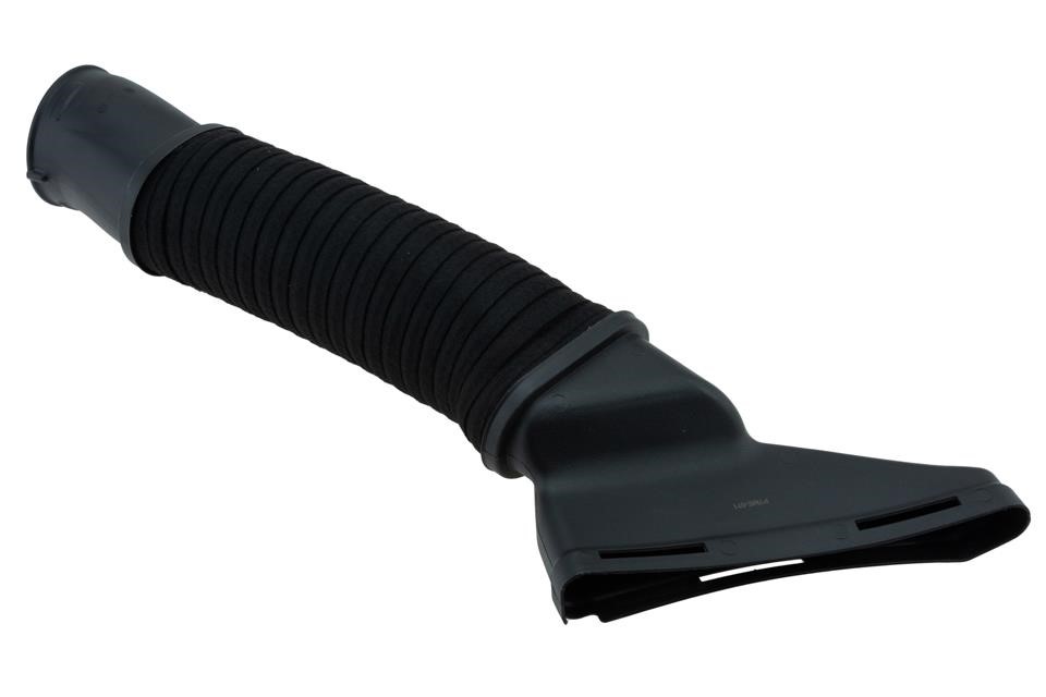 GPPME071 NTY Intake Hose, air filter