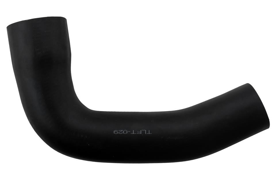 Buy NTY GPP-FT-029 at a low price in United Arab Emirates!