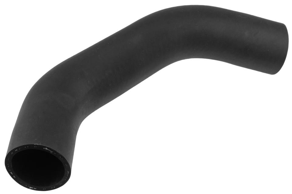 Turbo hose Honda: GPPHD007 NTY Intercooler pipe