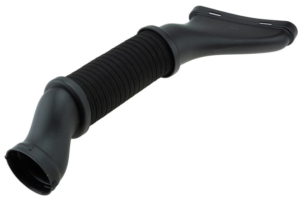 Intake Hose, air filter NTY GPP-ME-073