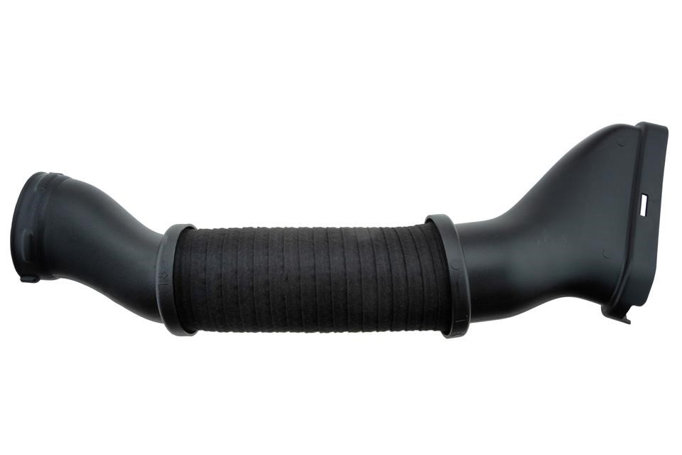 Buy NTY GPP-ME-073 at a low price in United Arab Emirates!
