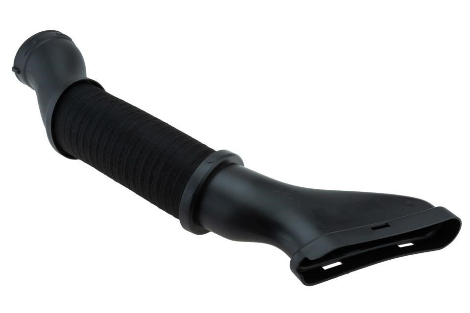 GPPME073 NTY Intake Hose, air filter