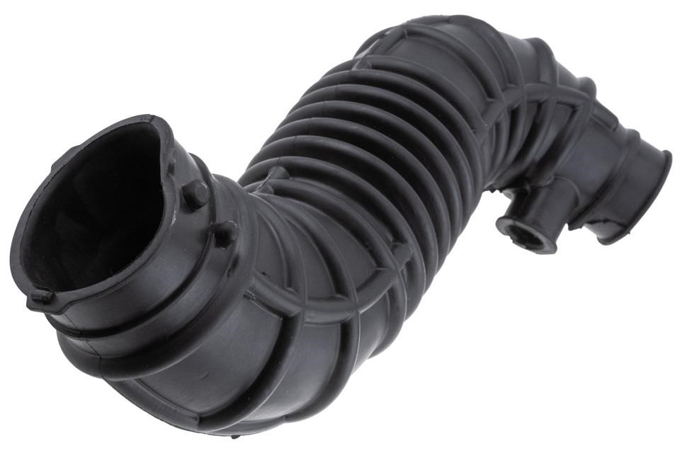 Intake Hose, air filter NTY GPP-HY-008