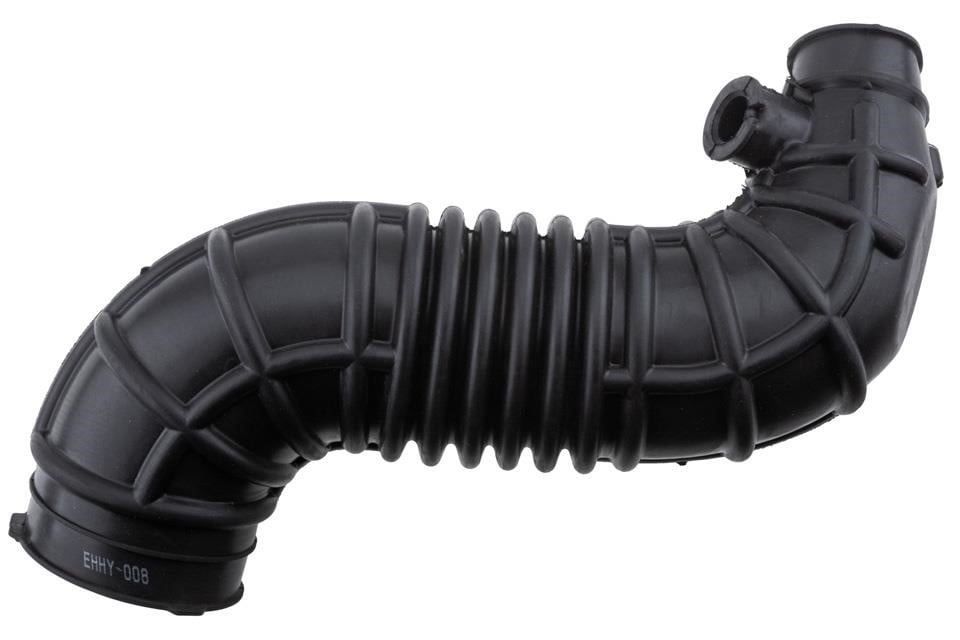 Buy NTY GPP-HY-008 at a low price in United Arab Emirates!