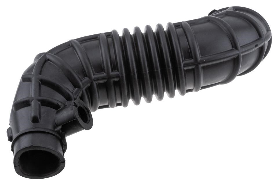 GPPHY008 NTY Intake Hose, air filter