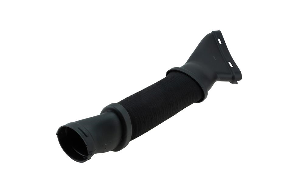 Intake Hose, air filter NTY GPP-ME-074