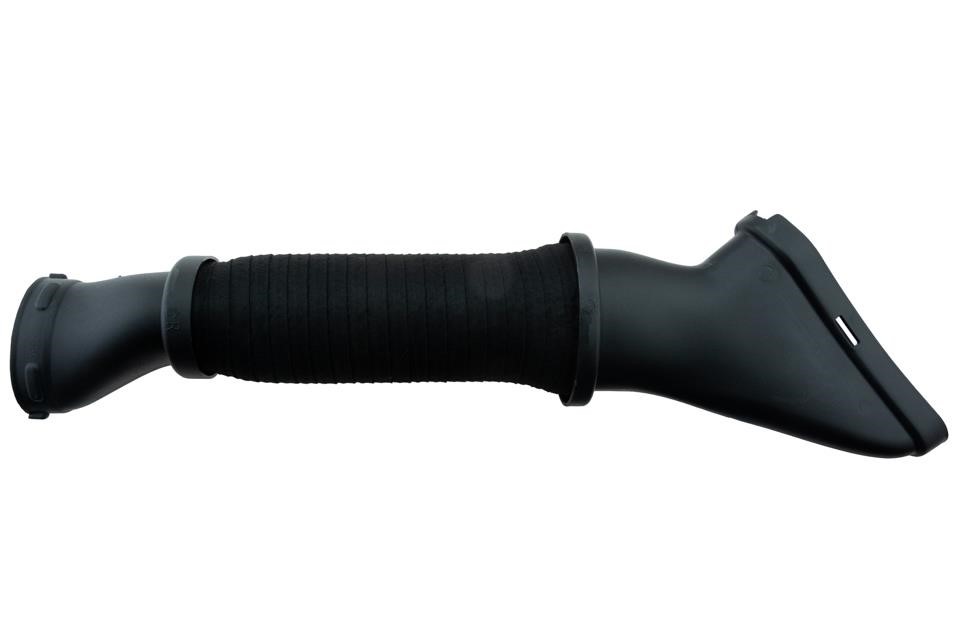 Buy NTY GPP-ME-074 at a low price in United Arab Emirates!