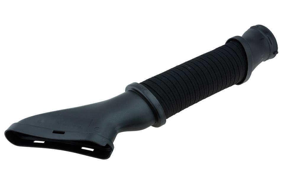 GPPME074 NTY Intake Hose, air filter