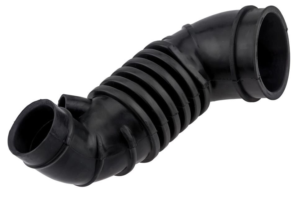 GPPMS010 NTY Intake Hose, air filter