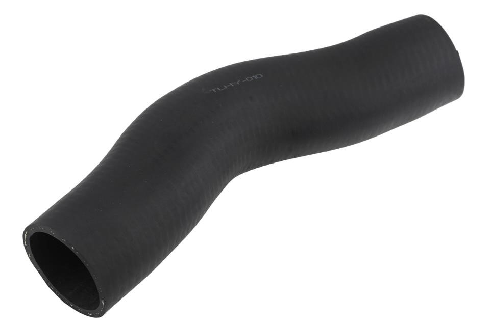 Intercooler pipe NTY GPP-HY-010