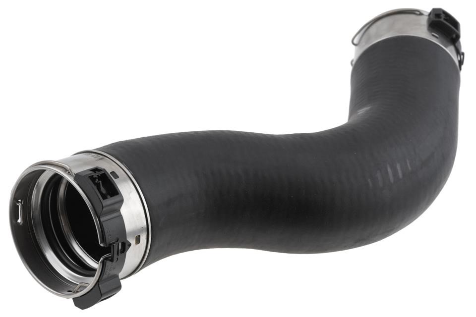 Charge Air Hose NTY GPP-MZ-014