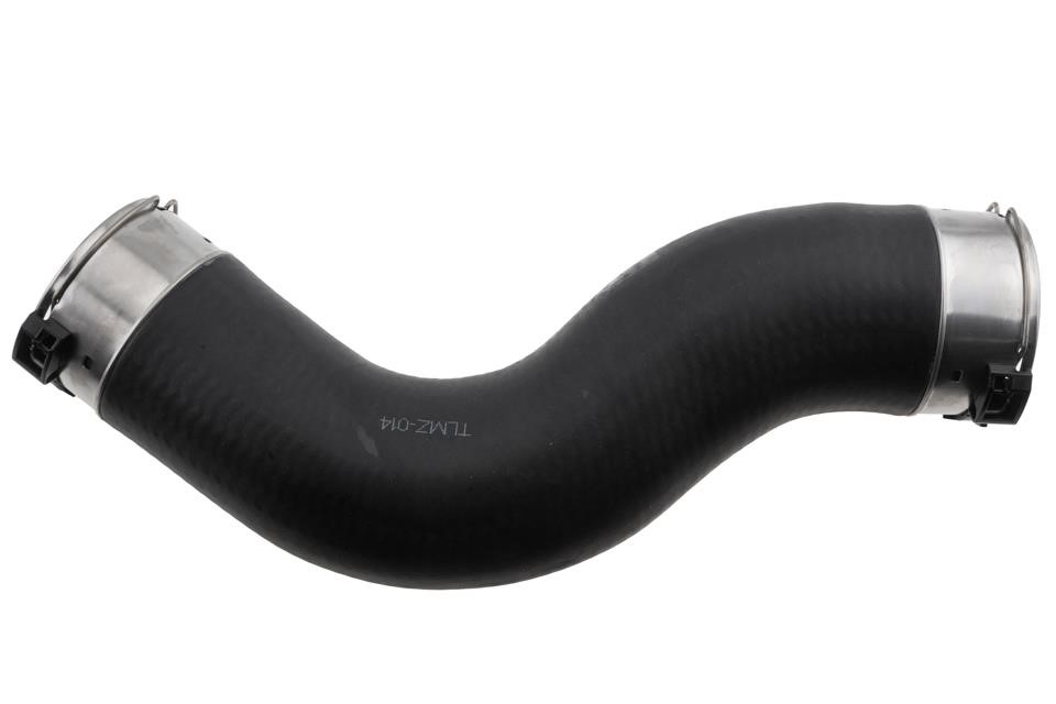Buy NTY GPP-MZ-014 at a low price in United Arab Emirates!