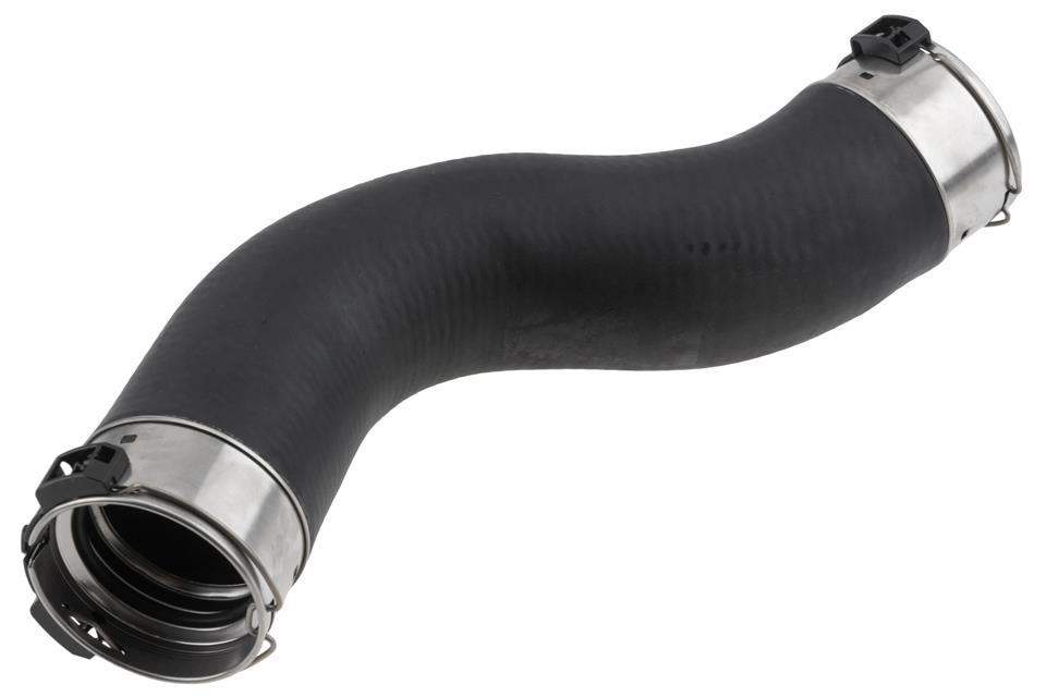 Intercooler hose pipe Mazda: GPPMZ014 NTY Charge Air Hose