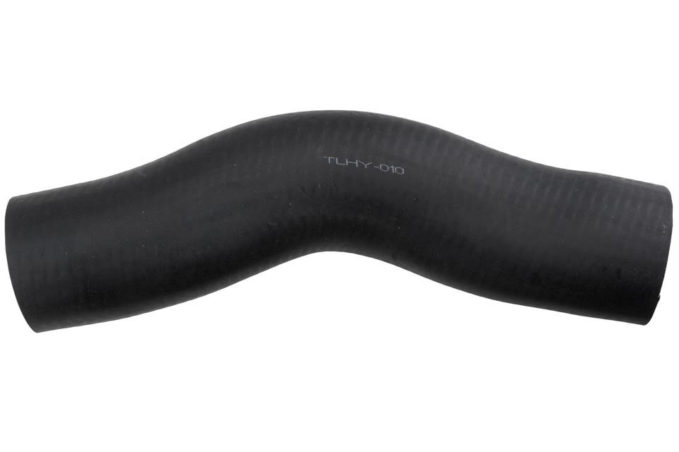 Buy NTY GPP-HY-010 at a low price in United Arab Emirates!