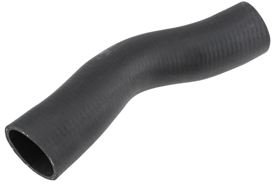 Turbo hose Kia: GPPHY010 NTY Intercooler pipe