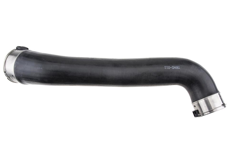 Buy NTY GPP-NS-011 at a low price in United Arab Emirates!