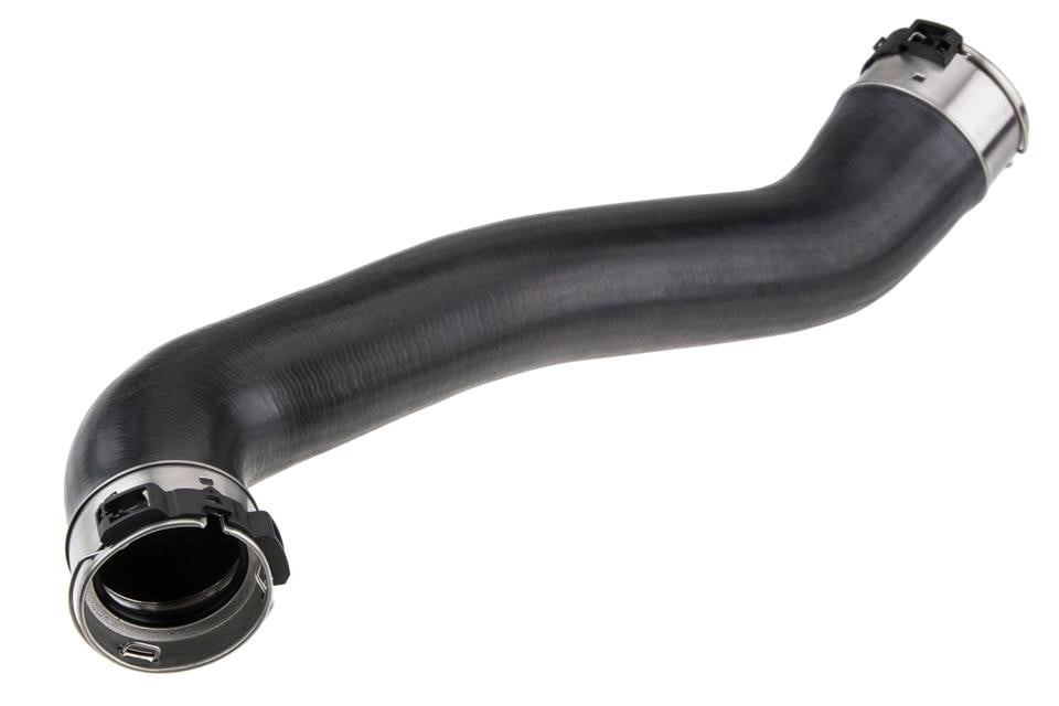 Turbo hose Renault Kadjar: GPPNS011 NTY Intercooler pipe