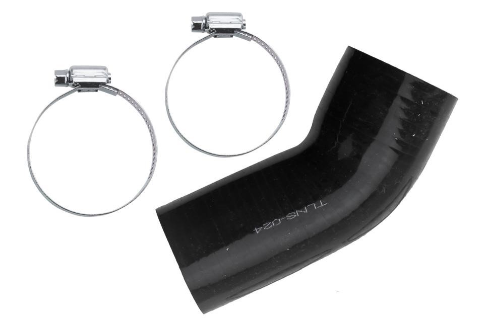 Buy NTY GPP-NS-024 at a low price in United Arab Emirates!