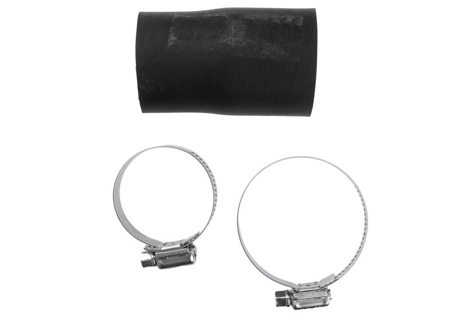Buy NTY GPP-HY-012 at a low price in United Arab Emirates!