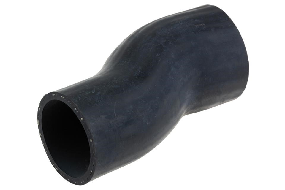 Intercooler pipe NTY GPP-ME-097