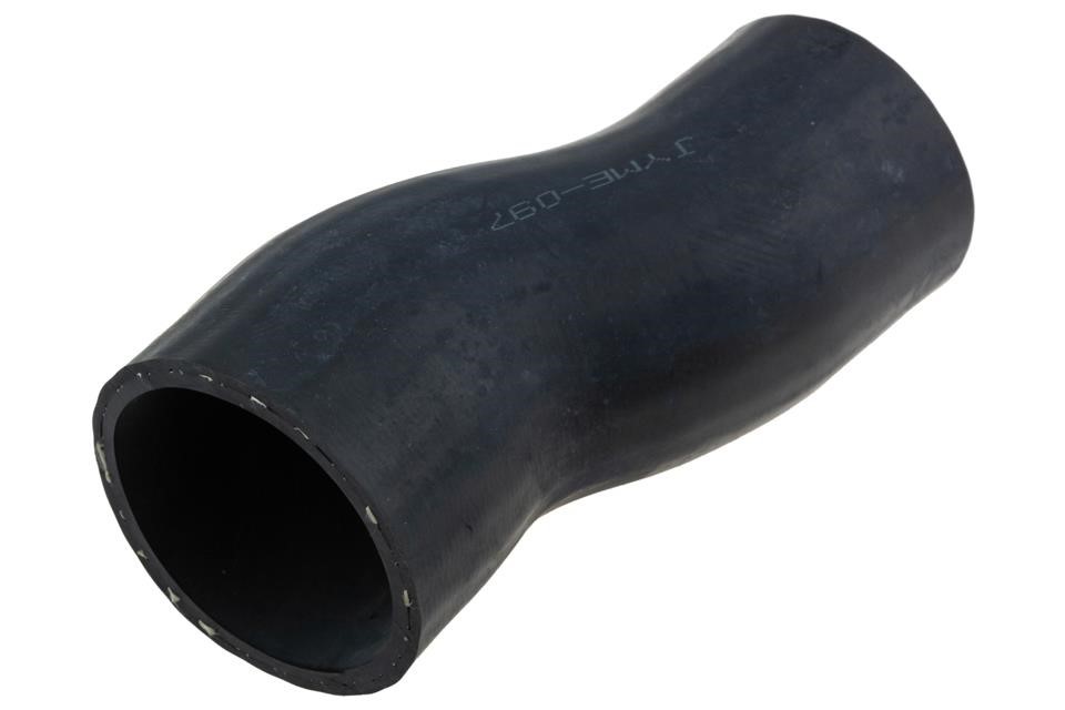 GPPME097 NTY Intercooler pipe