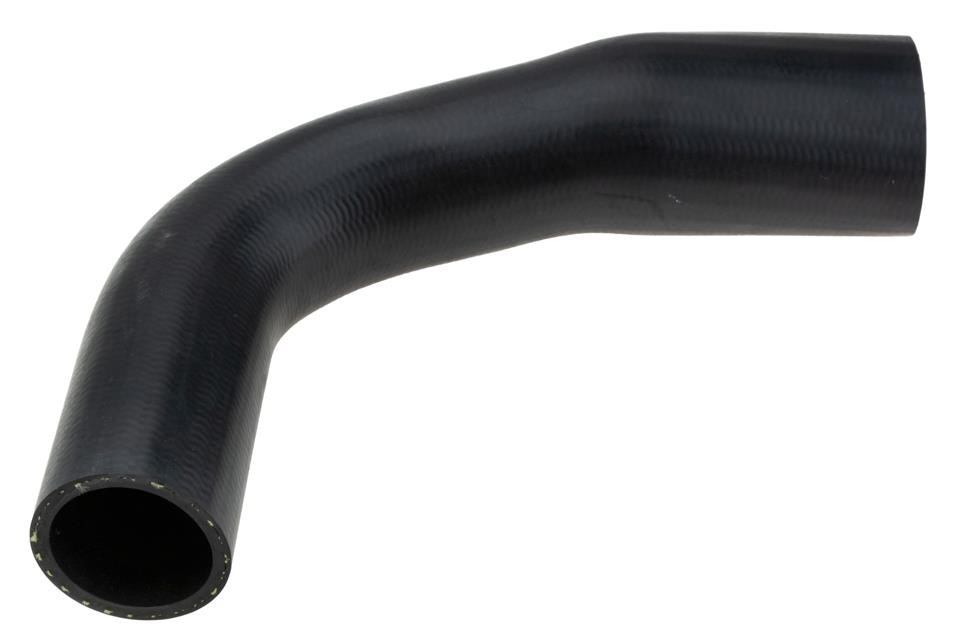 Intercooler pipe NTY GPP-NS-025