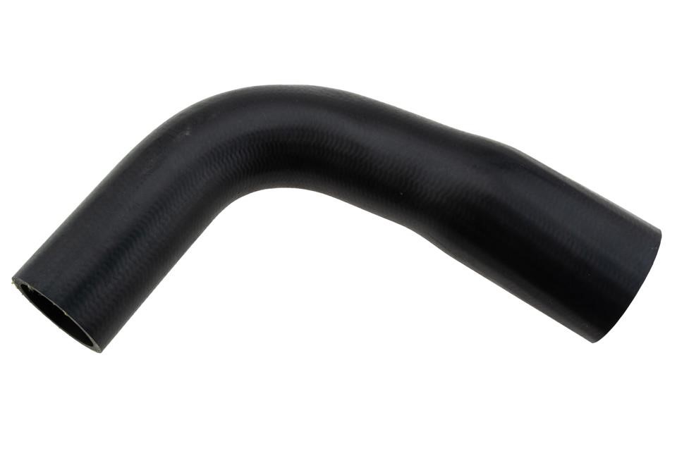 Buy NTY GPP-NS-025 at a low price in United Arab Emirates!