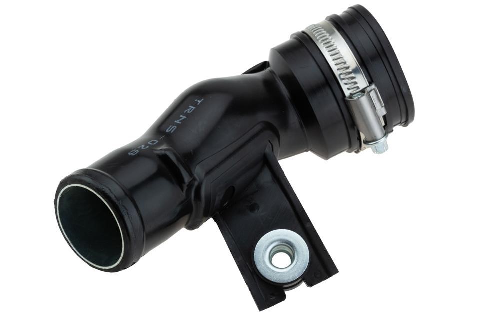Buy NTY GPP-NS-026 at a low price in United Arab Emirates!