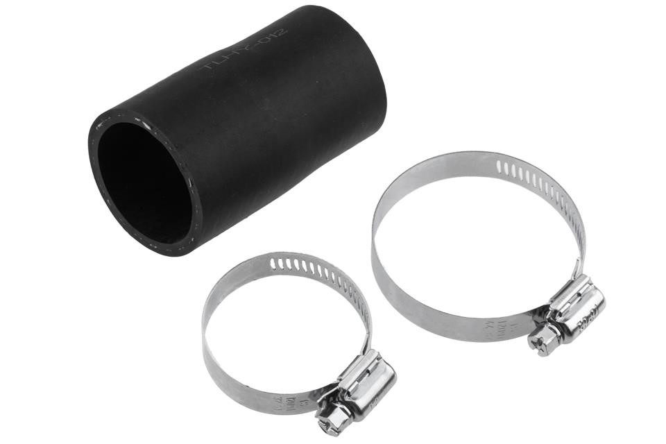 Turbo hose KIA Pro Cee'D (Kia Pro Cee'D): GPPHY012 NTY Intercooler pipe