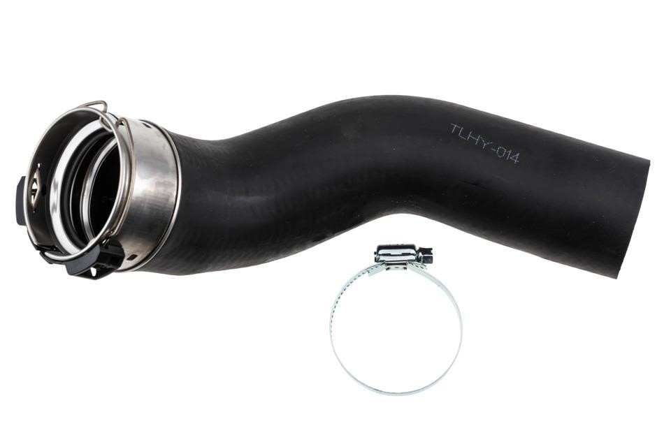 Buy NTY GPP-HY-014 at a low price in United Arab Emirates!