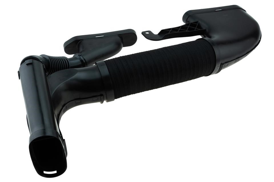 GPPME081 NTY Intake Hose, air filter