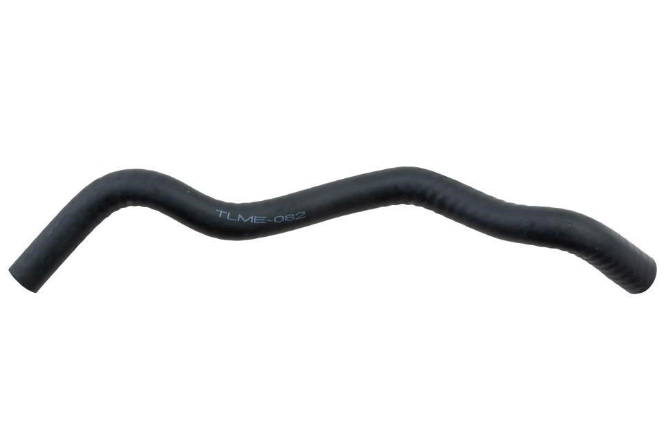 Buy NTY GPP-ME-082 at a low price in United Arab Emirates!