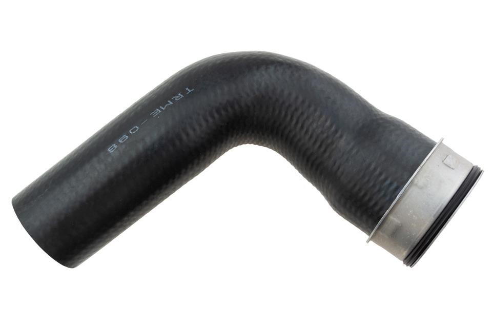 Buy NTY GPP-ME-098 at a low price in United Arab Emirates!