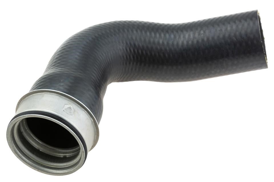 GPPME098 NTY Intercooler pipe
