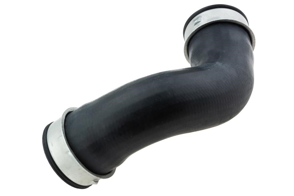 Intercooler pipe NTY GPP-ME-099