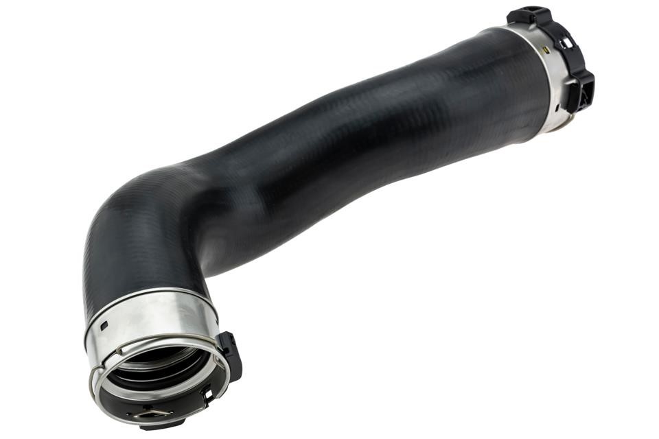 Buy NTY GPP-NS-028 at a low price in United Arab Emirates!