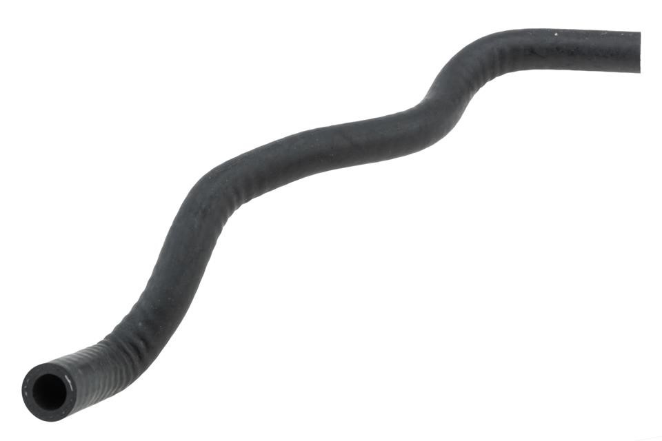 GPPME082 NTY Hose, crankcase ventilation