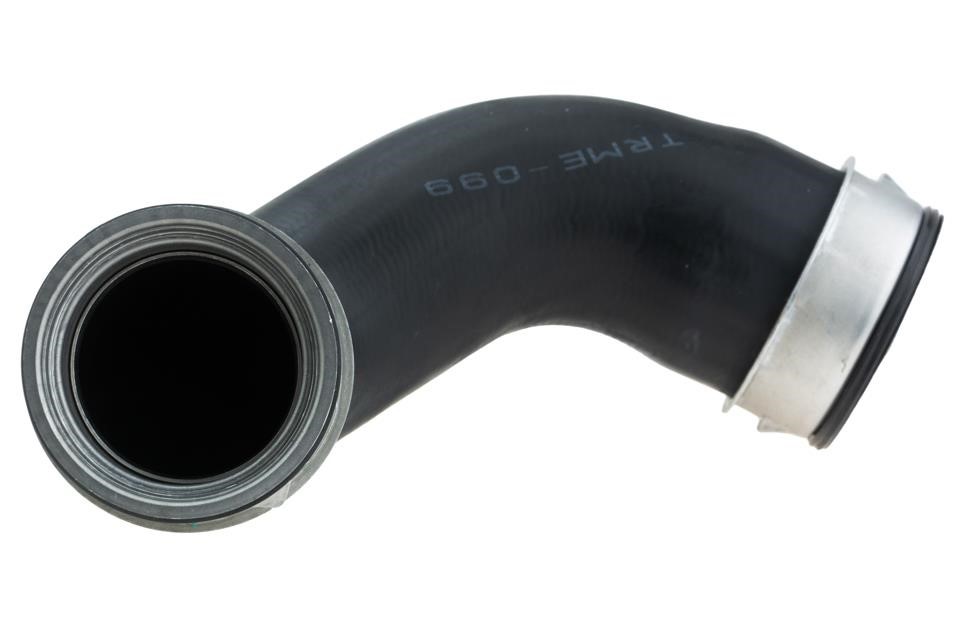 Buy NTY GPP-ME-099 at a low price in United Arab Emirates!