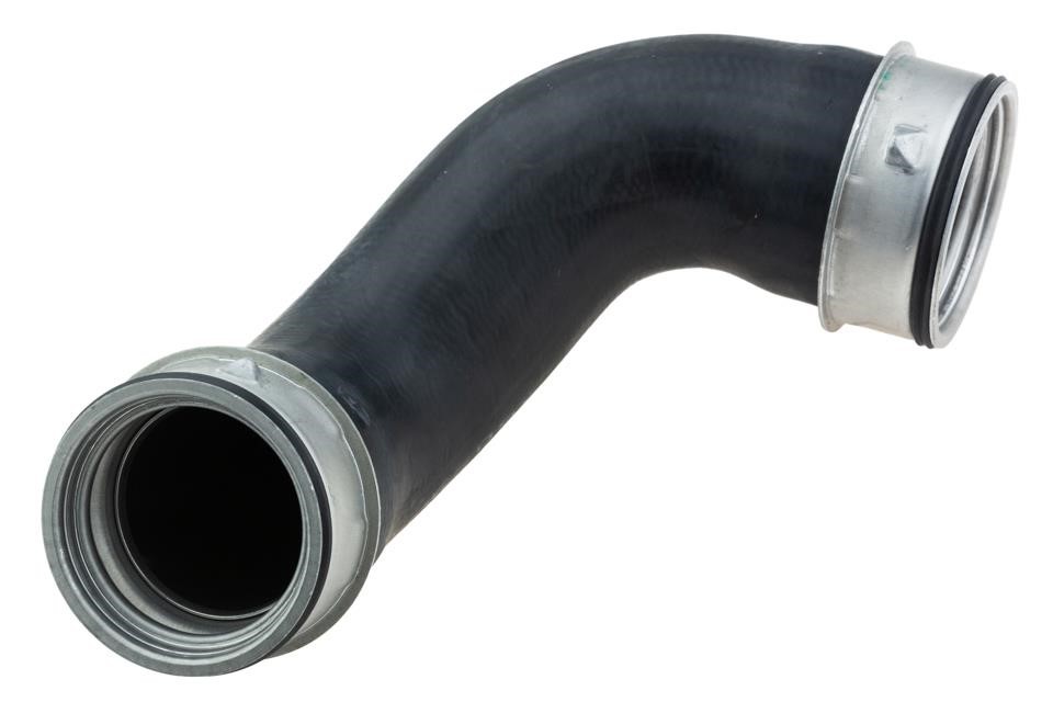 GPPME099 NTY Intercooler pipe