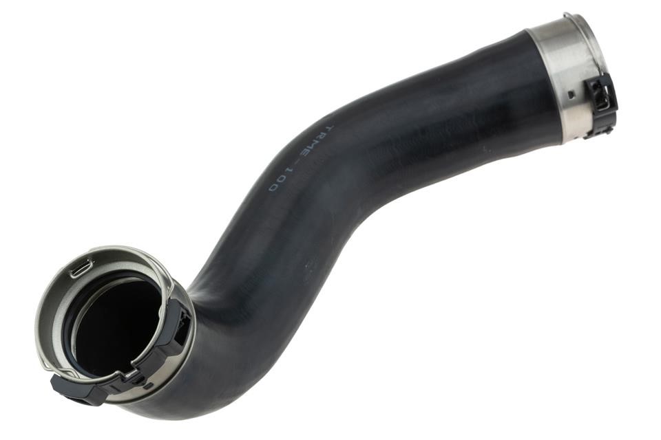 Intercooler pipe NTY GPP-ME-100