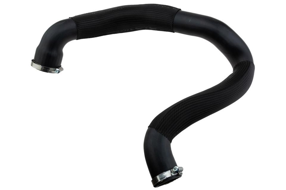 Buy NTY GPP-PE-016 at a low price in United Arab Emirates!